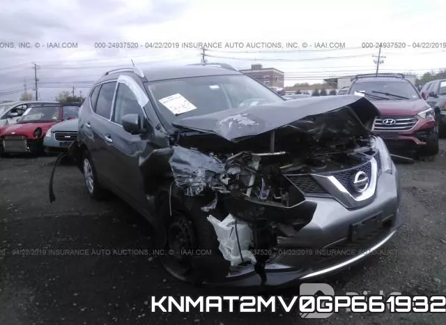 KNMAT2MV0GP661932
