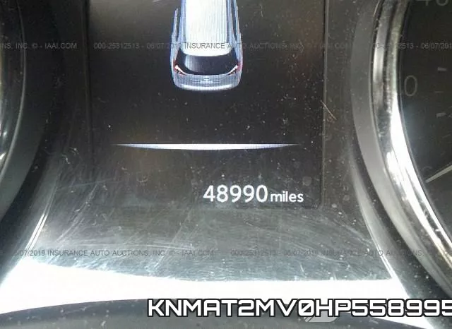 KNMAT2MV0HP558995