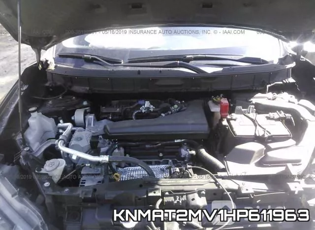 KNMAT2MV1HP611963_10.webp