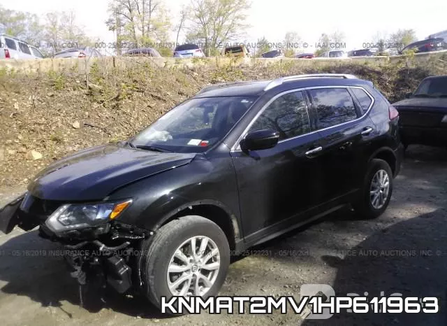 KNMAT2MV1HP611963_2.webp