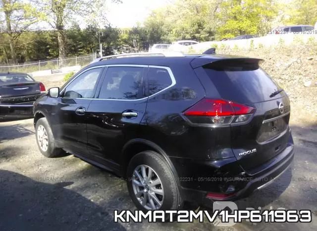 KNMAT2MV1HP611963_3.webp