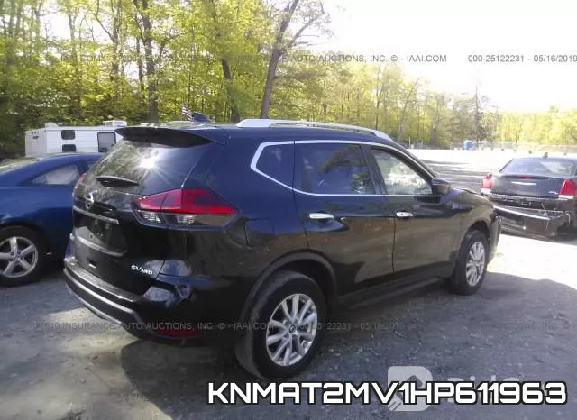 KNMAT2MV1HP611963_4.webp