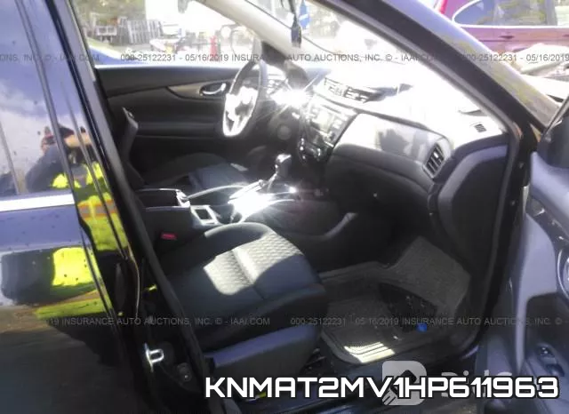 KNMAT2MV1HP611963_5.webp