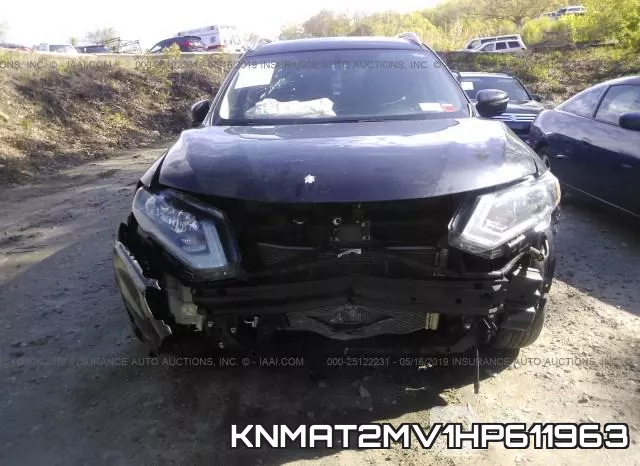 KNMAT2MV1HP611963_6.webp