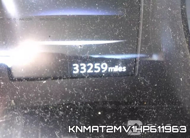 KNMAT2MV1HP611963_7.webp