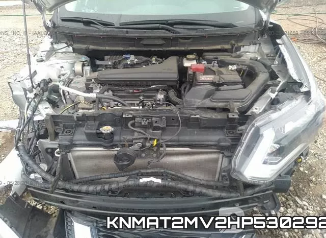 KNMAT2MV2HP530292_10.webp