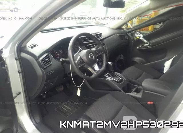 KNMAT2MV2HP530292_5.webp