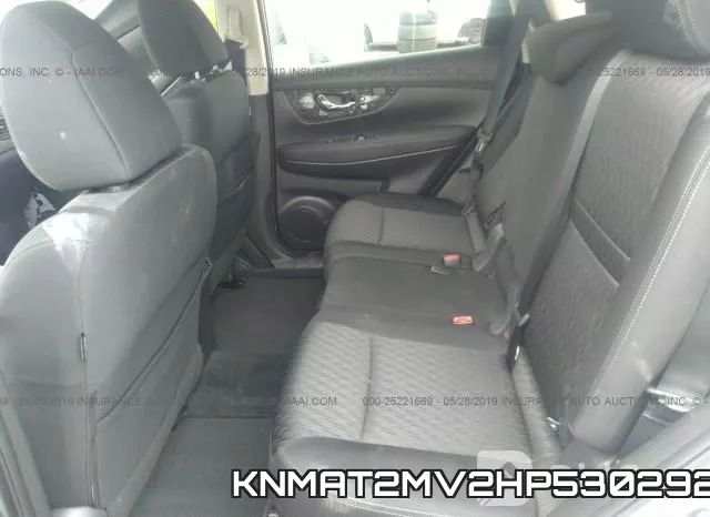 KNMAT2MV2HP530292_8.webp