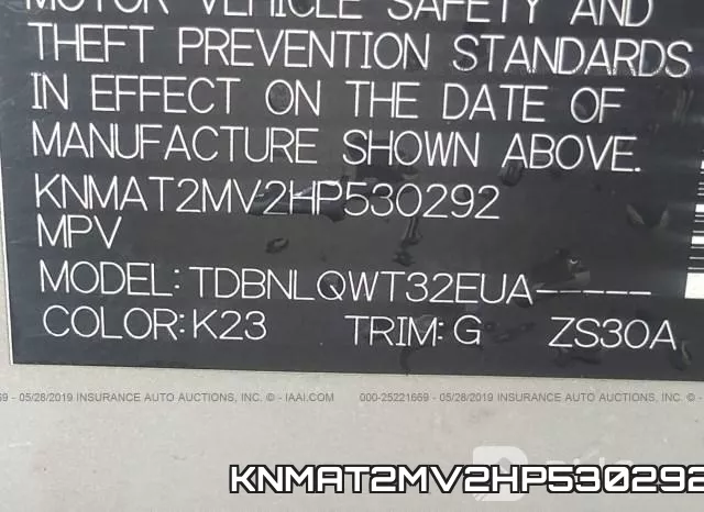 KNMAT2MV2HP530292_9.webp