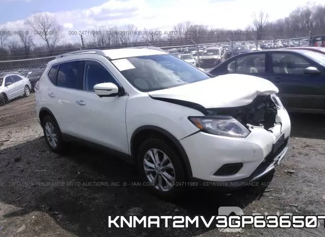 KNMAT2MV3GP636507