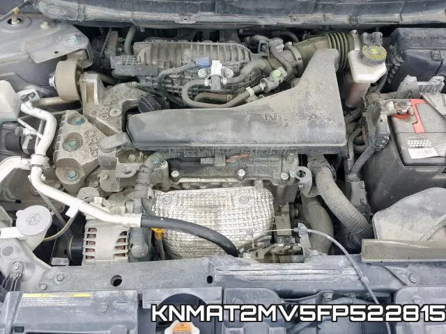KNMAT2MV5FP522815
