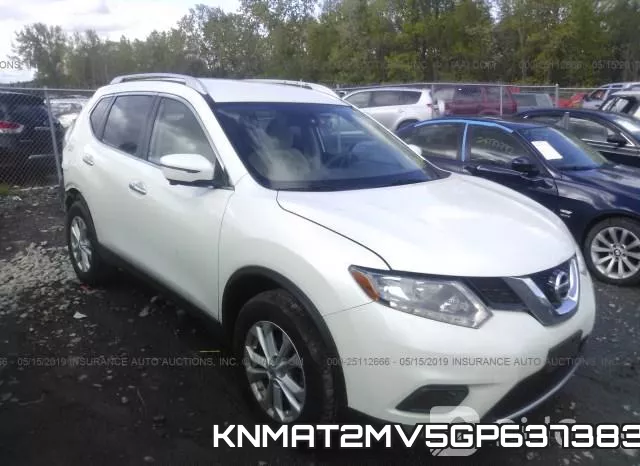 KNMAT2MV5GP637383