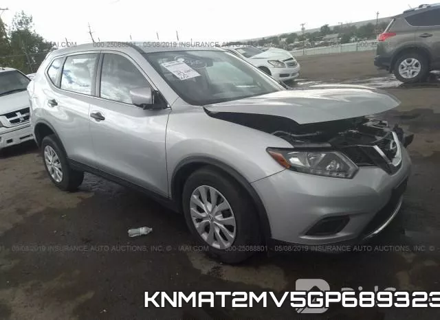 KNMAT2MV5GP689323