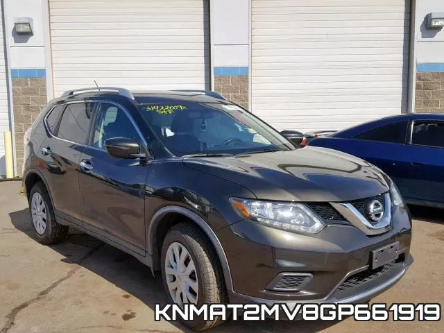 KNMAT2MV8GP661919