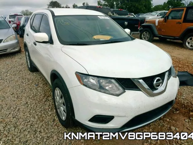 KNMAT2MV8GP683404