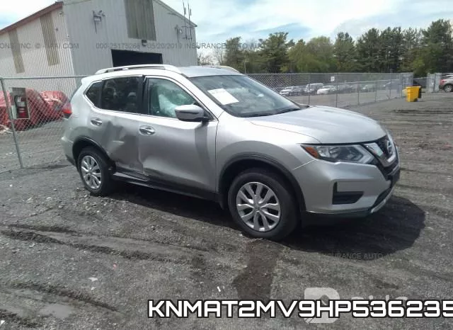 KNMAT2MV9HP536235