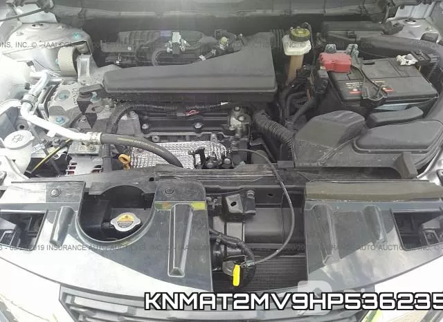 KNMAT2MV9HP536235_10.webp