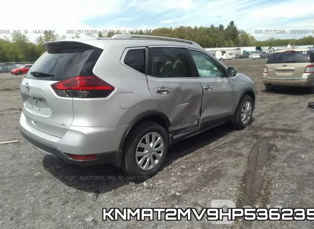 KNMAT2MV9HP536235_4.webp