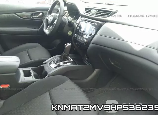 KNMAT2MV9HP536235_5.webp