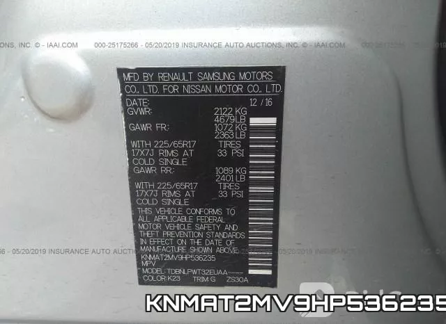 KNMAT2MV9HP536235_9.webp