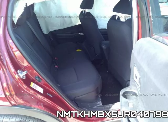 NMTKHMBX5JR040798