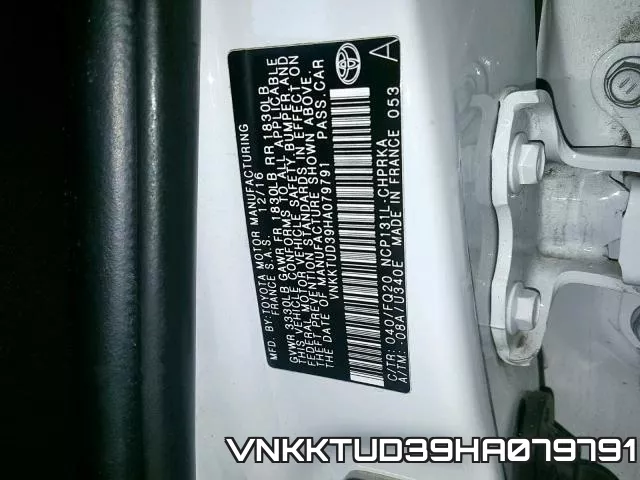 VNKKTUD39HA079791_10.webp