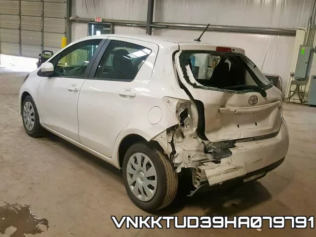 VNKKTUD39HA079791