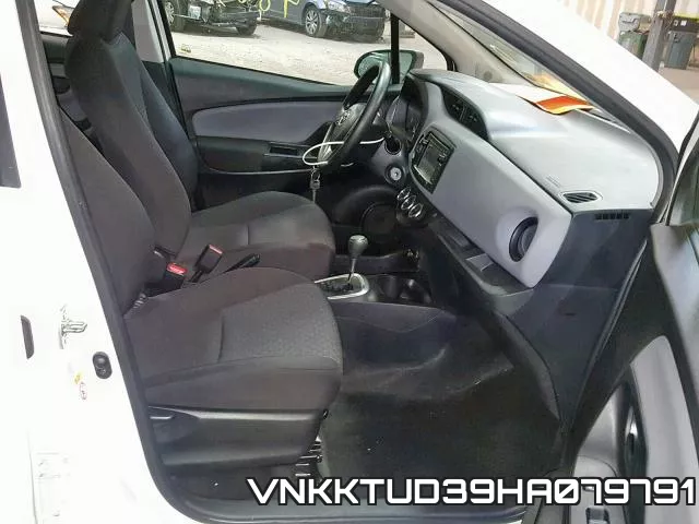 VNKKTUD39HA079791_5.webp