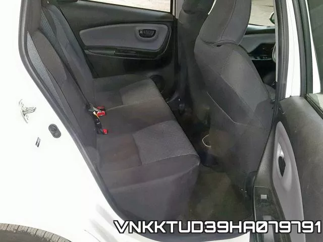 VNKKTUD39HA079791_6.webp