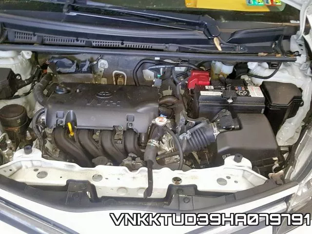 VNKKTUD39HA079791_7.webp