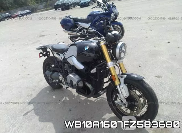 WB10A1607FZ583680