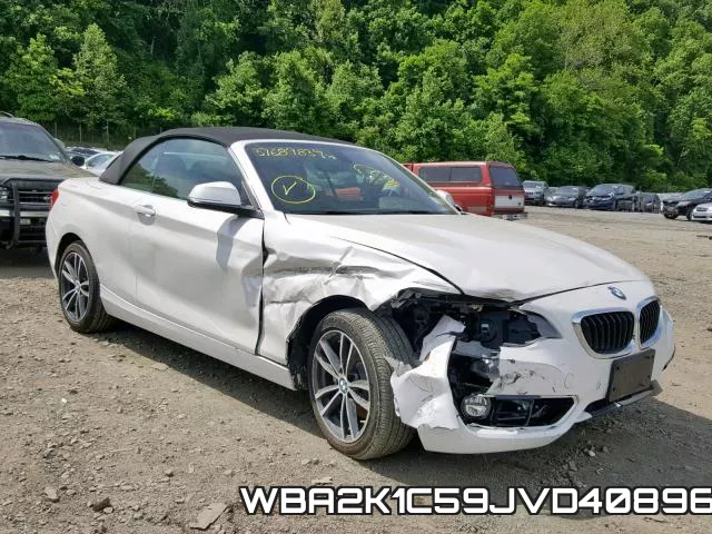 WBA2K1C59JVD40896_1.webp