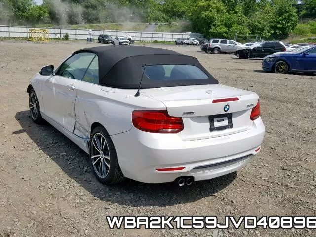 WBA2K1C59JVD40896_3.webp