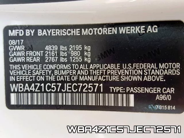 WBA4Z1C57JEC72571_10.webp