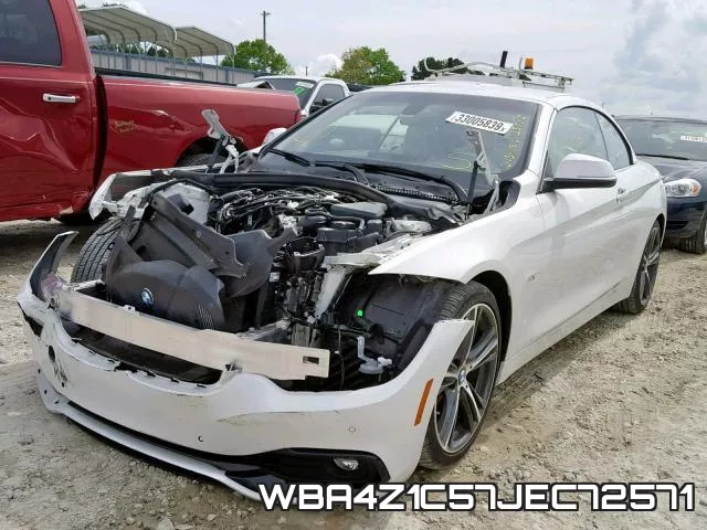 WBA4Z1C57JEC72571_2.webp