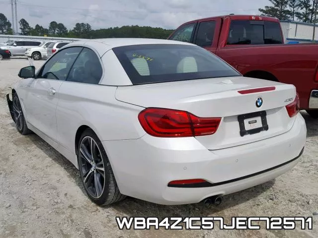 WBA4Z1C57JEC72571_3.webp