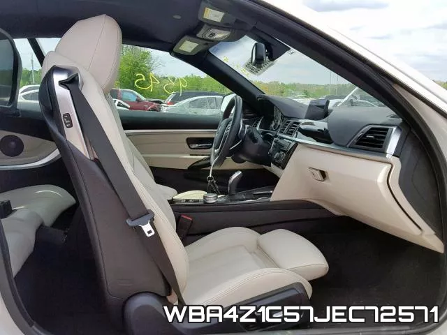 WBA4Z1C57JEC72571_5.webp