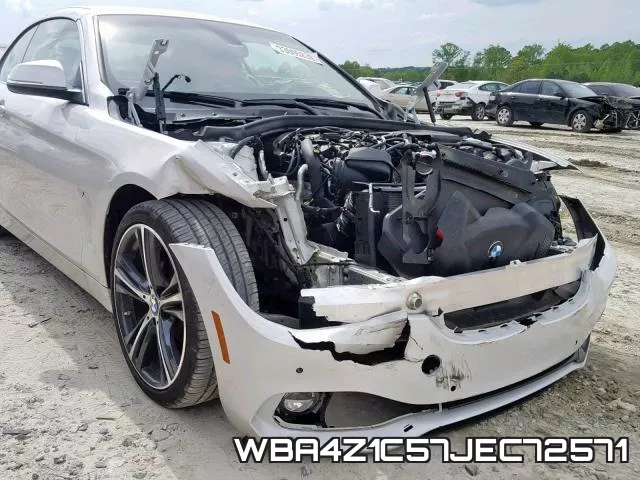 WBA4Z1C57JEC72571_9.webp