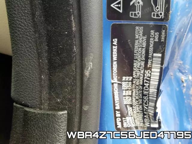 WBA4Z7C56JED47795_10.webp