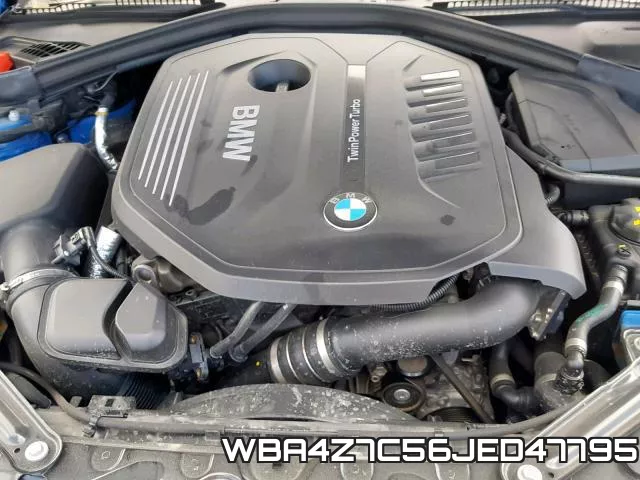 WBA4Z7C56JED47795_7.webp
