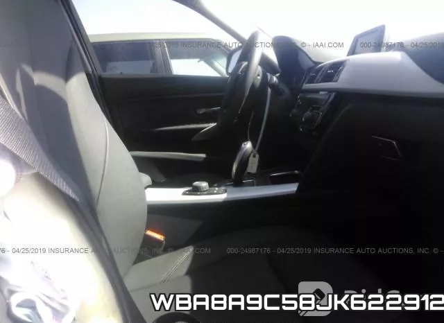 WBA8A9C58JK622912_5.webp