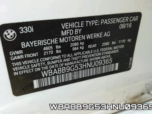 WBA8B9G53HNU09365_10.webp