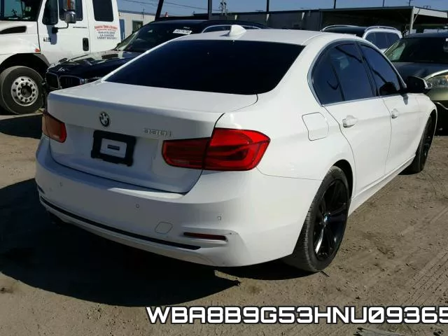 WBA8B9G53HNU09365_4.webp