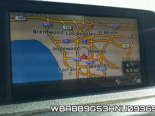WBA8B9G53HNU09365_9.webp
