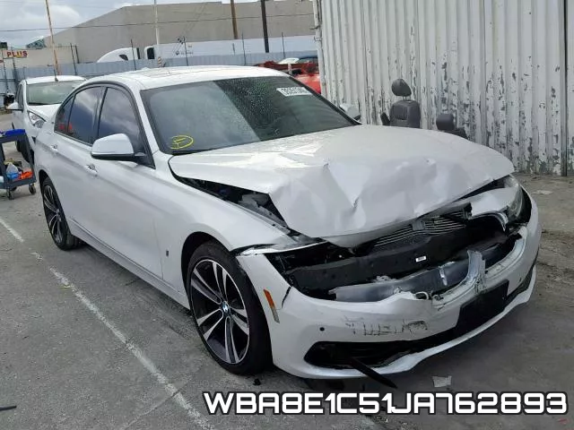 WBA8E1C51JA762893