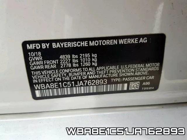 WBA8E1C51JA762893_10.webp
