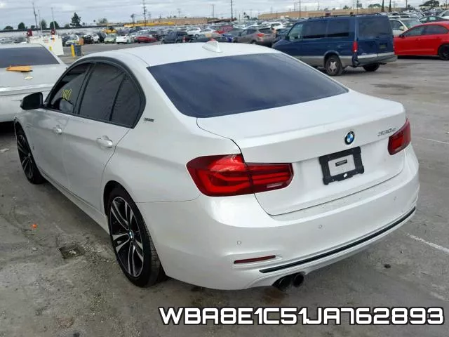 WBA8E1C51JA762893