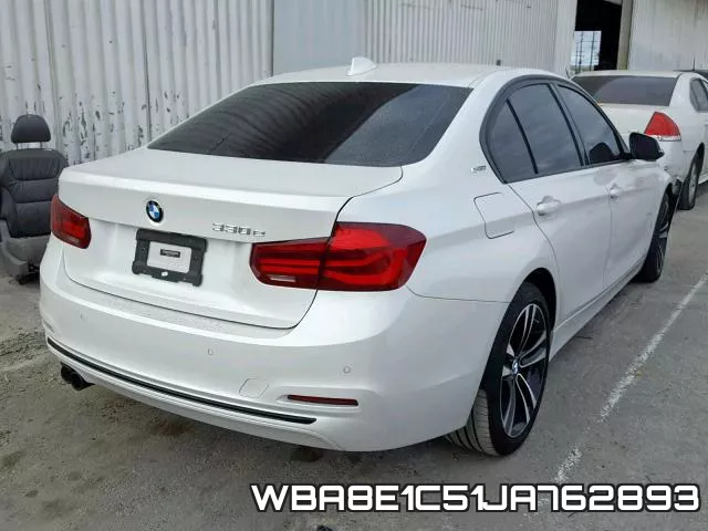 WBA8E1C51JA762893_4.webp