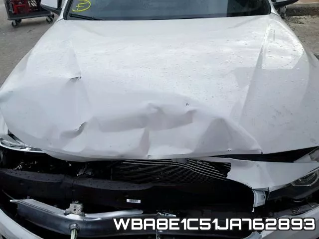 WBA8E1C51JA762893_7.webp