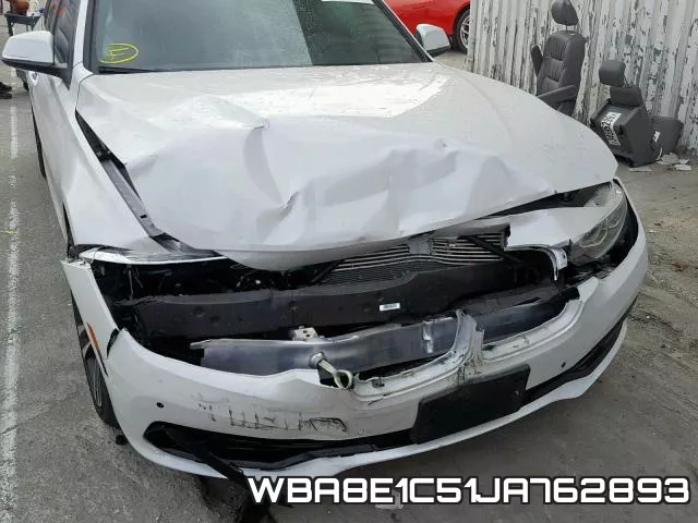 WBA8E1C51JA762893_9.webp